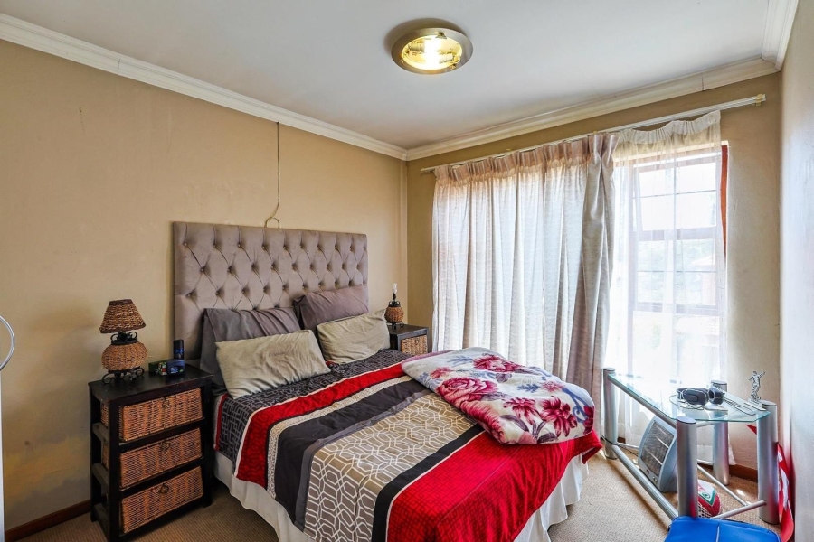 3 Bedroom Property for Sale in Equestria Gauteng