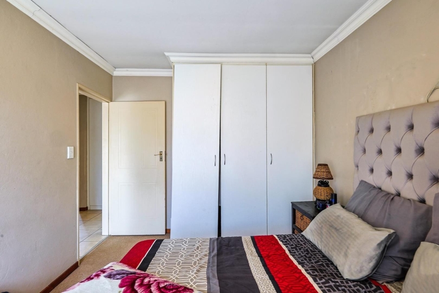 3 Bedroom Property for Sale in Equestria Gauteng