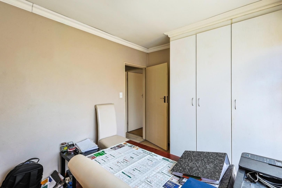 3 Bedroom Property for Sale in Equestria Gauteng