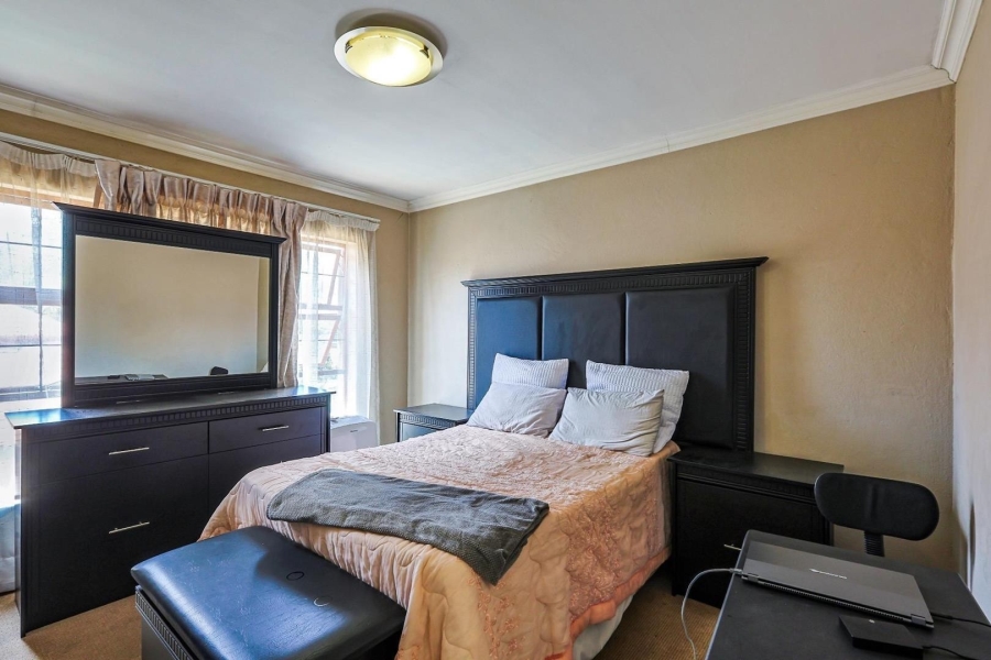 3 Bedroom Property for Sale in Equestria Gauteng