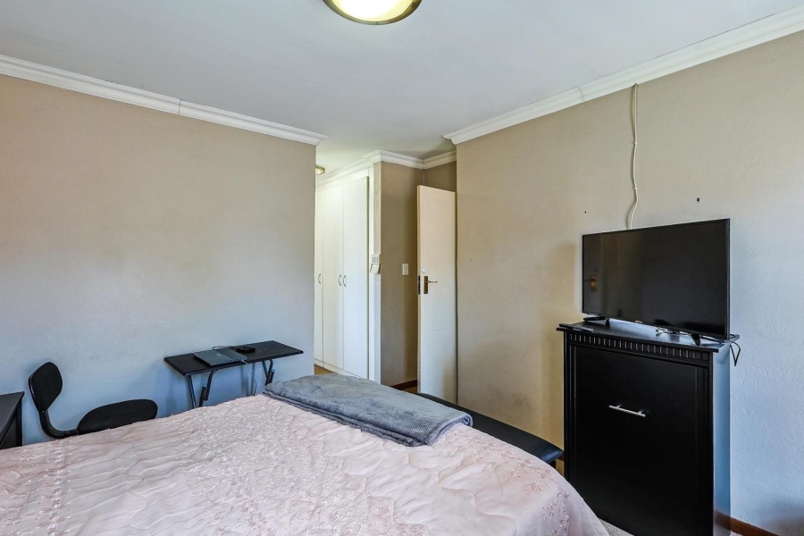 3 Bedroom Property for Sale in Equestria Gauteng