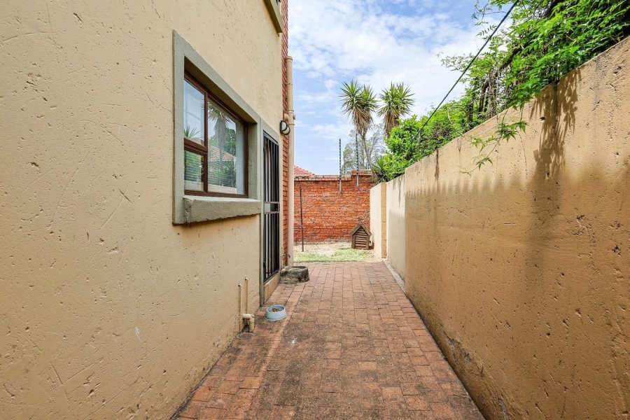 3 Bedroom Property for Sale in Equestria Gauteng