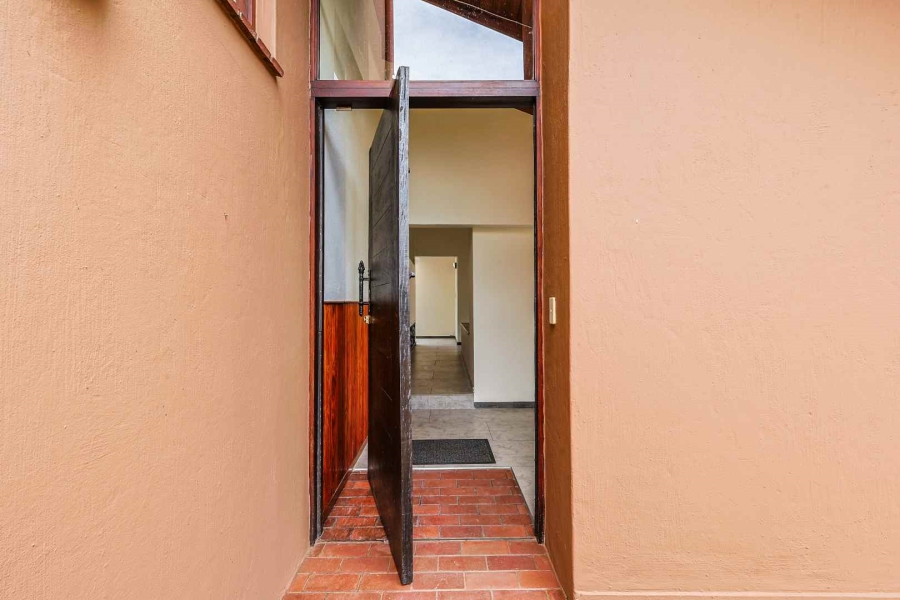 4 Bedroom Property for Sale in Murrayfield Gauteng