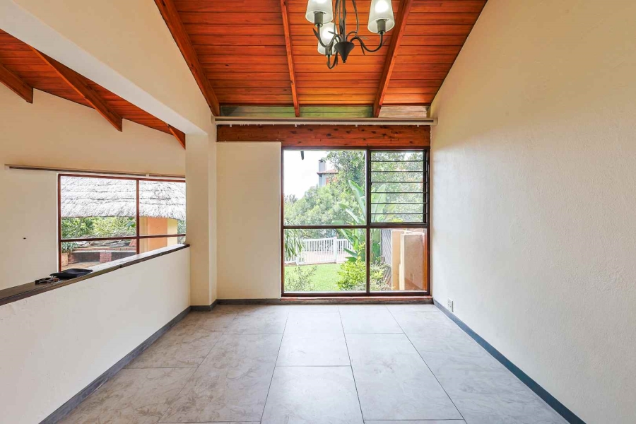 4 Bedroom Property for Sale in Murrayfield Gauteng