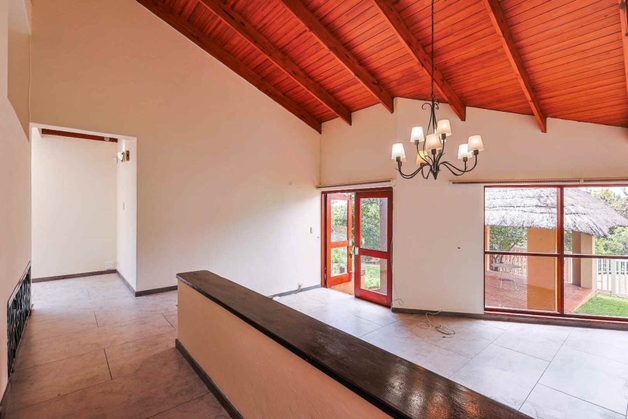 4 Bedroom Property for Sale in Murrayfield Gauteng