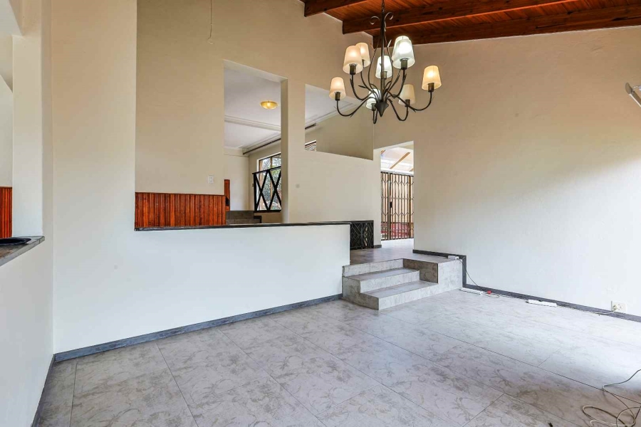 4 Bedroom Property for Sale in Murrayfield Gauteng