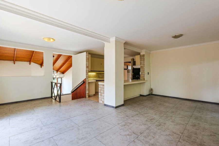 4 Bedroom Property for Sale in Murrayfield Gauteng