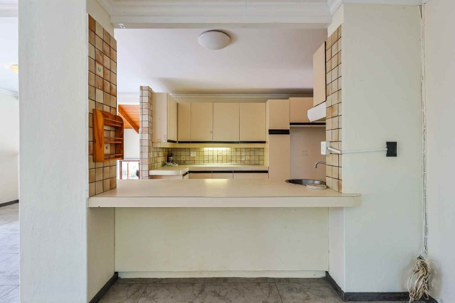 4 Bedroom Property for Sale in Murrayfield Gauteng