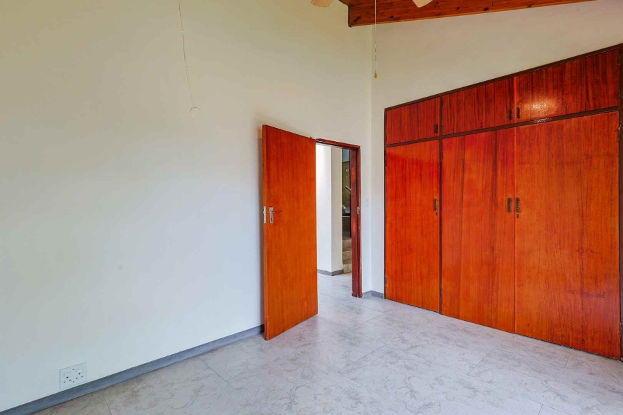 4 Bedroom Property for Sale in Murrayfield Gauteng