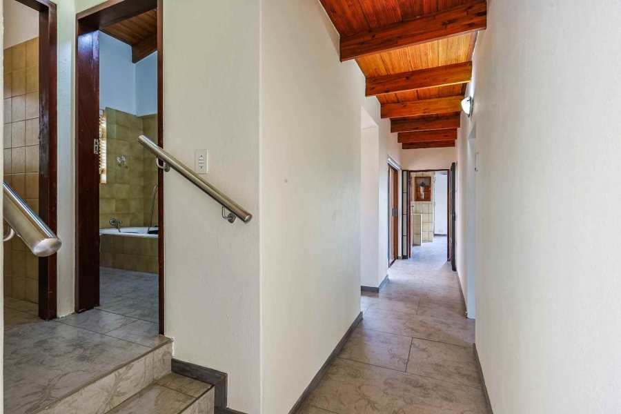 4 Bedroom Property for Sale in Murrayfield Gauteng