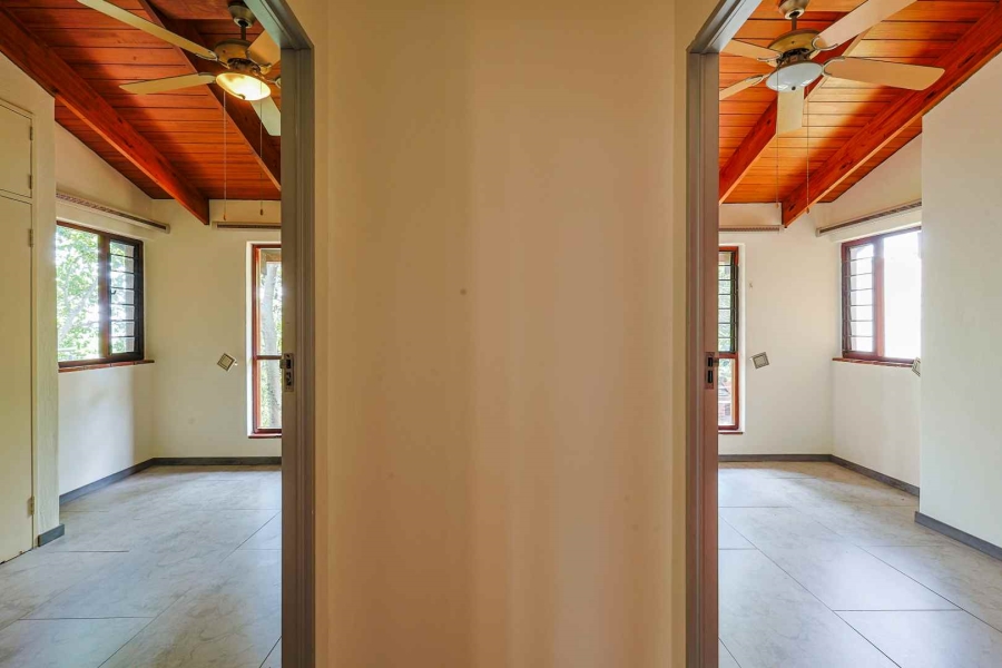 4 Bedroom Property for Sale in Murrayfield Gauteng