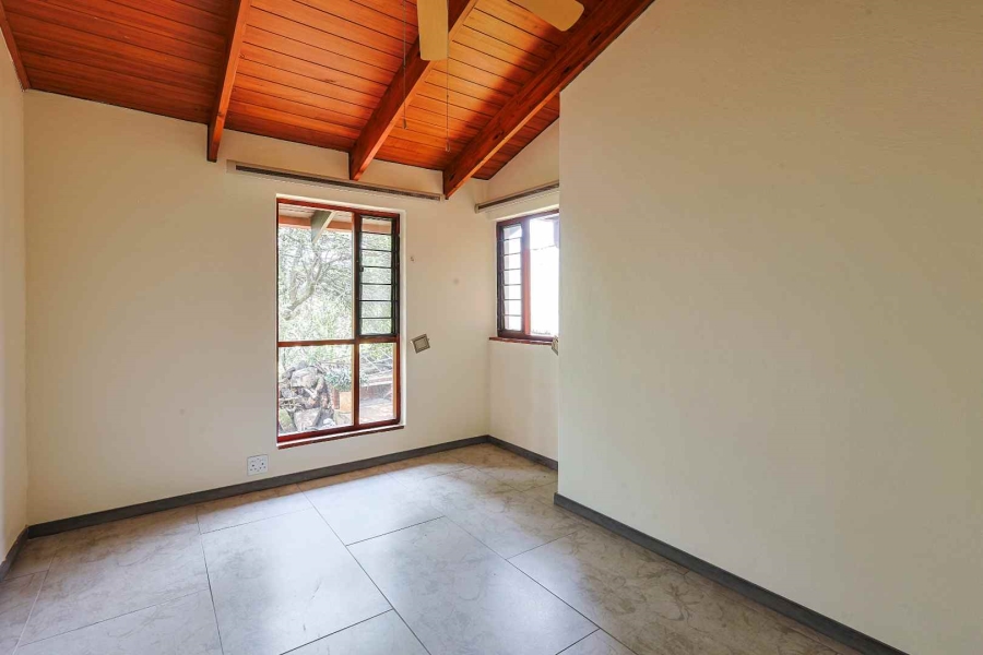 4 Bedroom Property for Sale in Murrayfield Gauteng