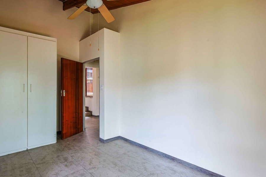 4 Bedroom Property for Sale in Murrayfield Gauteng