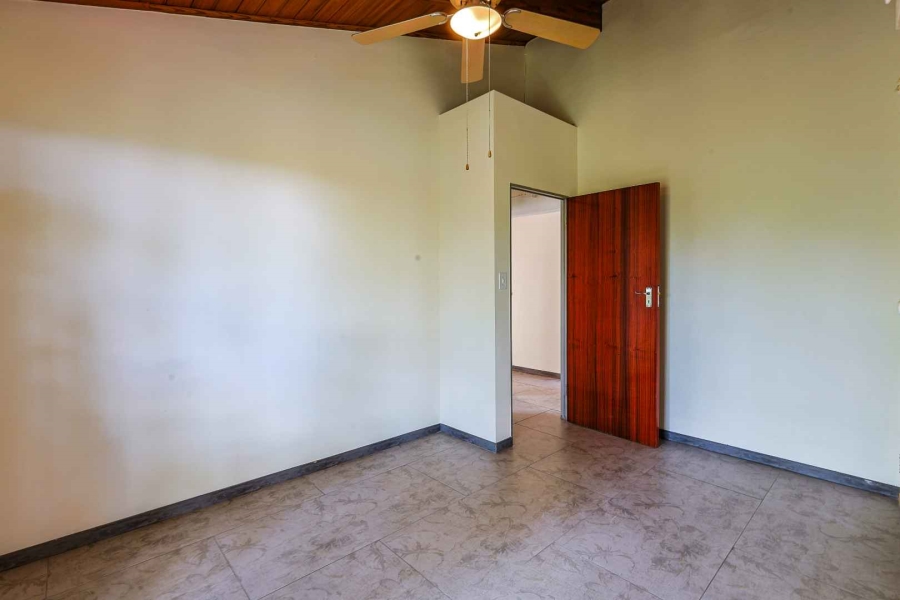 4 Bedroom Property for Sale in Murrayfield Gauteng