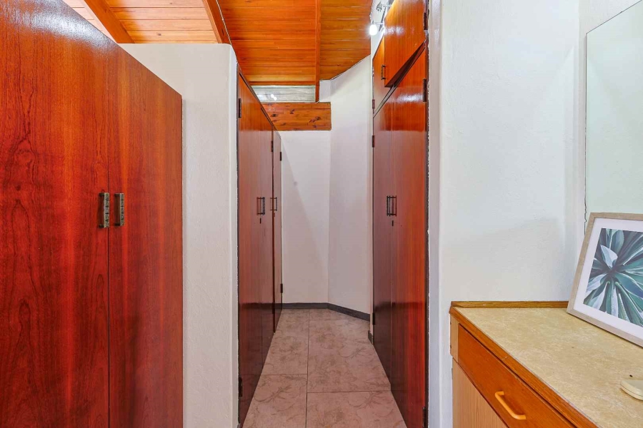 4 Bedroom Property for Sale in Murrayfield Gauteng