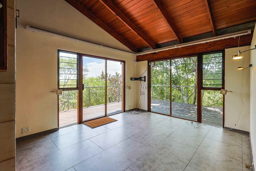 4 Bedroom Property for Sale in Murrayfield Gauteng