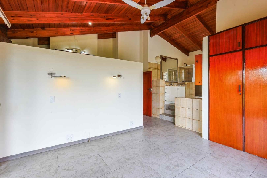 4 Bedroom Property for Sale in Murrayfield Gauteng