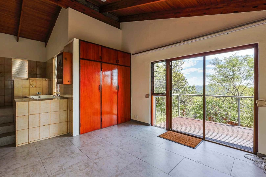 4 Bedroom Property for Sale in Murrayfield Gauteng