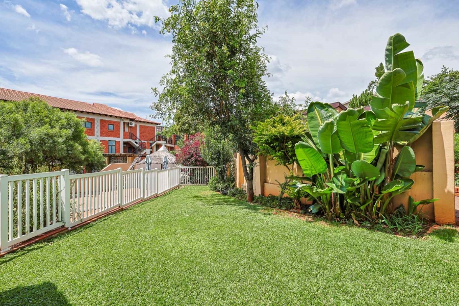 4 Bedroom Property for Sale in Murrayfield Gauteng