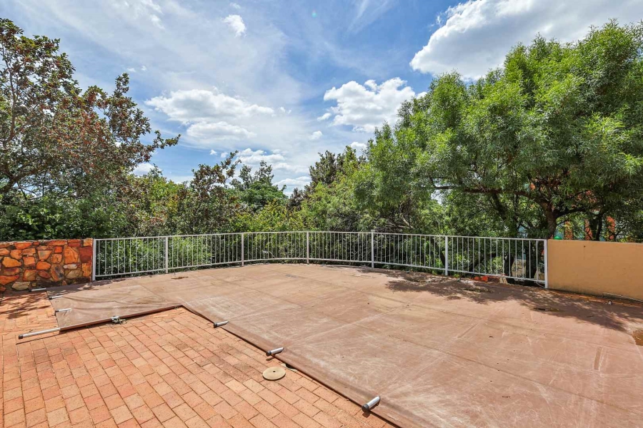 4 Bedroom Property for Sale in Murrayfield Gauteng