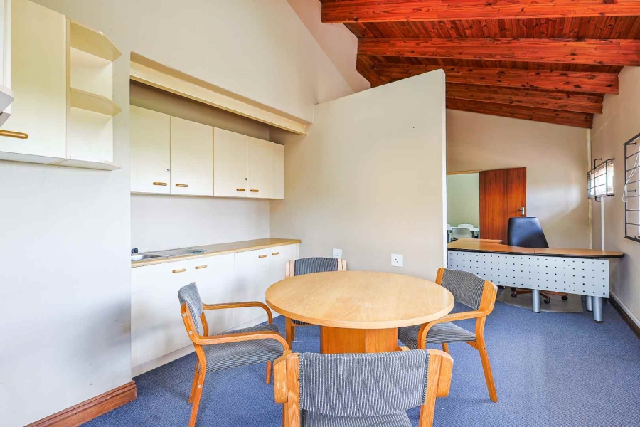 4 Bedroom Property for Sale in Murrayfield Gauteng