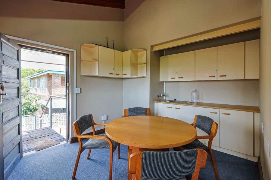 4 Bedroom Property for Sale in Murrayfield Gauteng