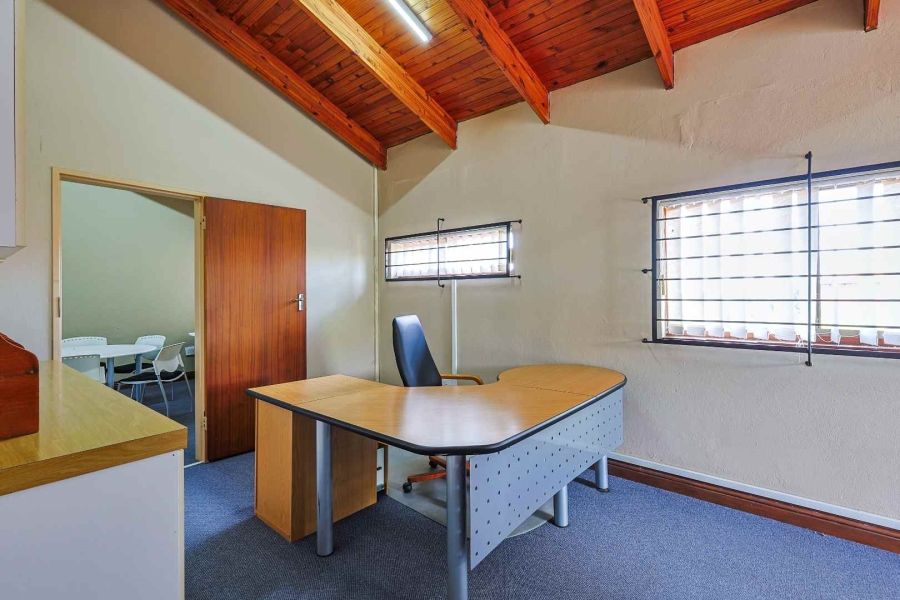 4 Bedroom Property for Sale in Murrayfield Gauteng