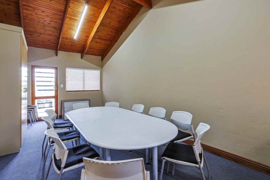 4 Bedroom Property for Sale in Murrayfield Gauteng