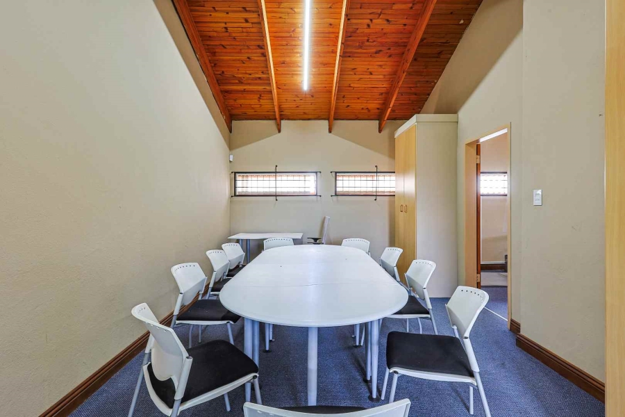 4 Bedroom Property for Sale in Murrayfield Gauteng