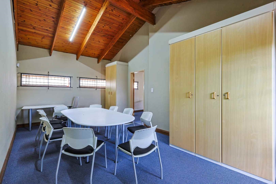 4 Bedroom Property for Sale in Murrayfield Gauteng