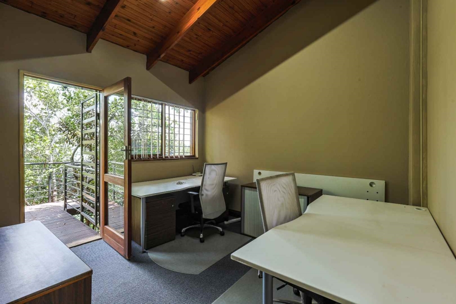 4 Bedroom Property for Sale in Murrayfield Gauteng