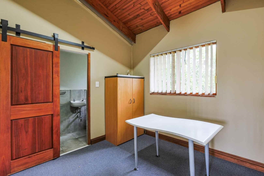 4 Bedroom Property for Sale in Murrayfield Gauteng