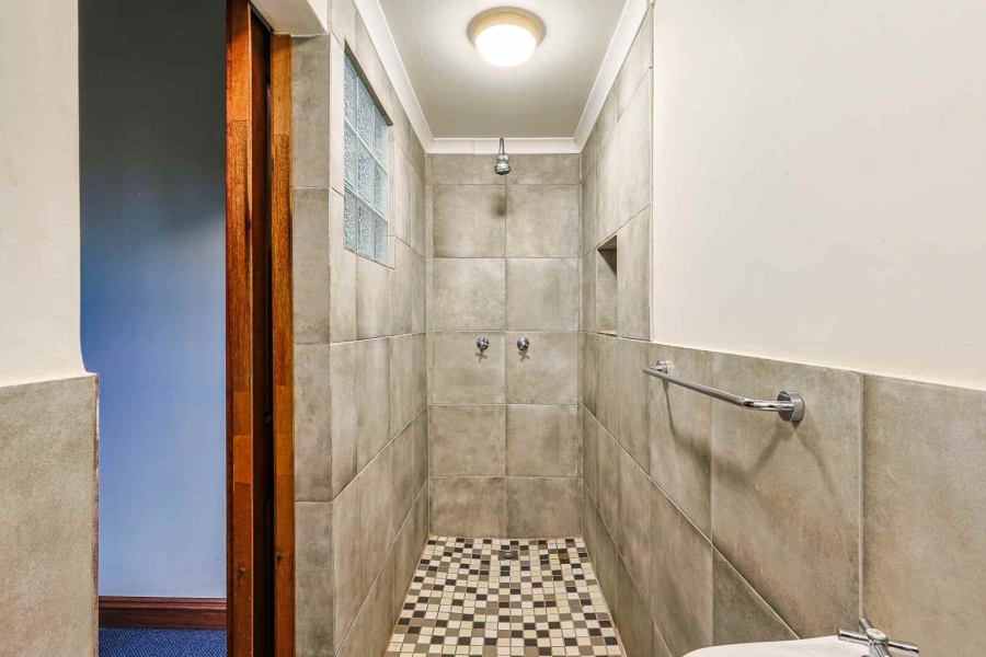 4 Bedroom Property for Sale in Murrayfield Gauteng