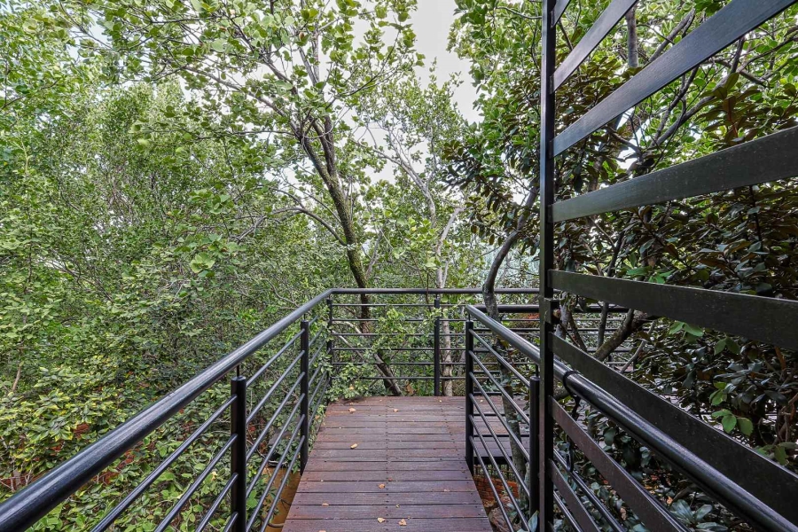 4 Bedroom Property for Sale in Murrayfield Gauteng