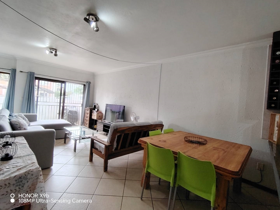 To Let 3 Bedroom Property for Rent in Zwartkop Gauteng