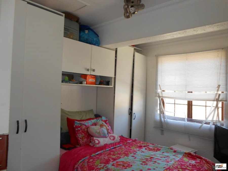 To Let 3 Bedroom Property for Rent in Zwartkop Gauteng