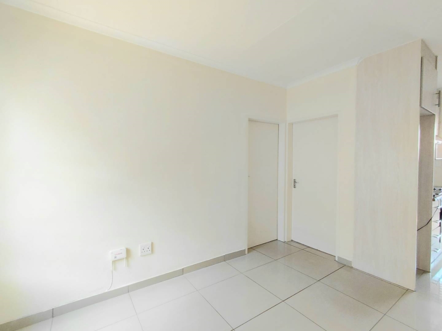 3 Bedroom Property for Sale in Witpoortjie Gauteng