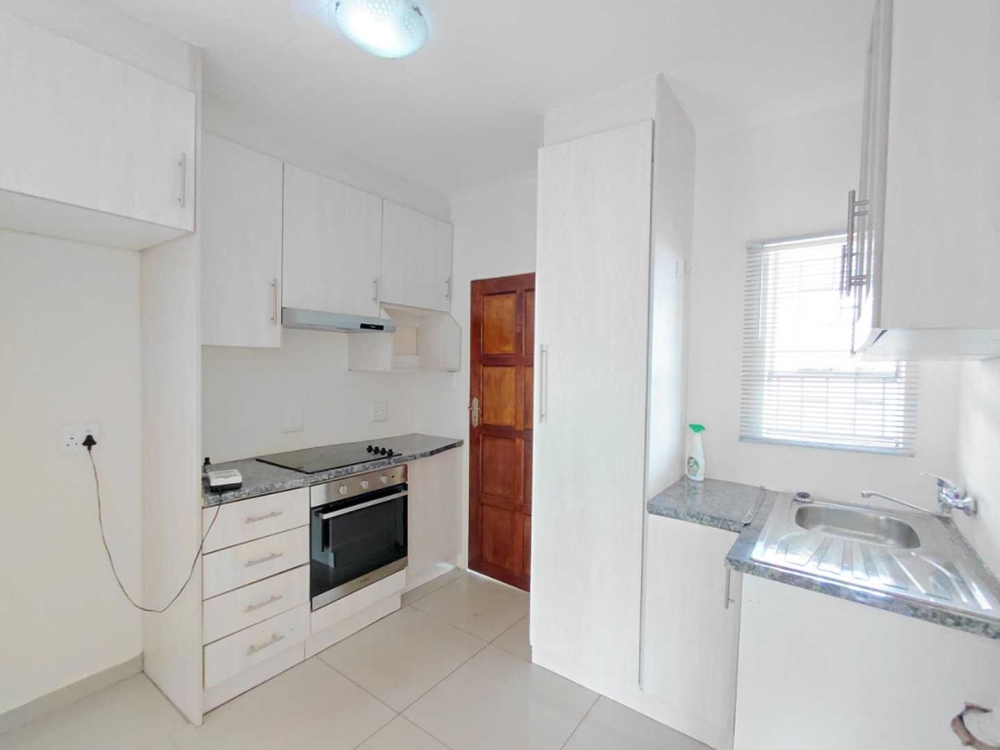 3 Bedroom Property for Sale in Witpoortjie Gauteng