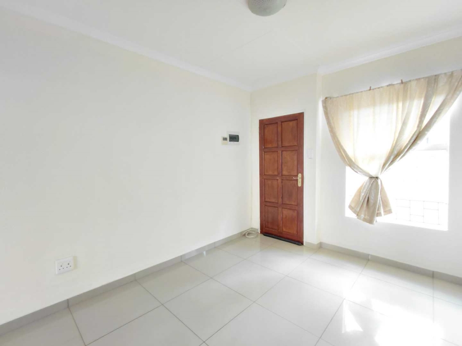 3 Bedroom Property for Sale in Witpoortjie Gauteng