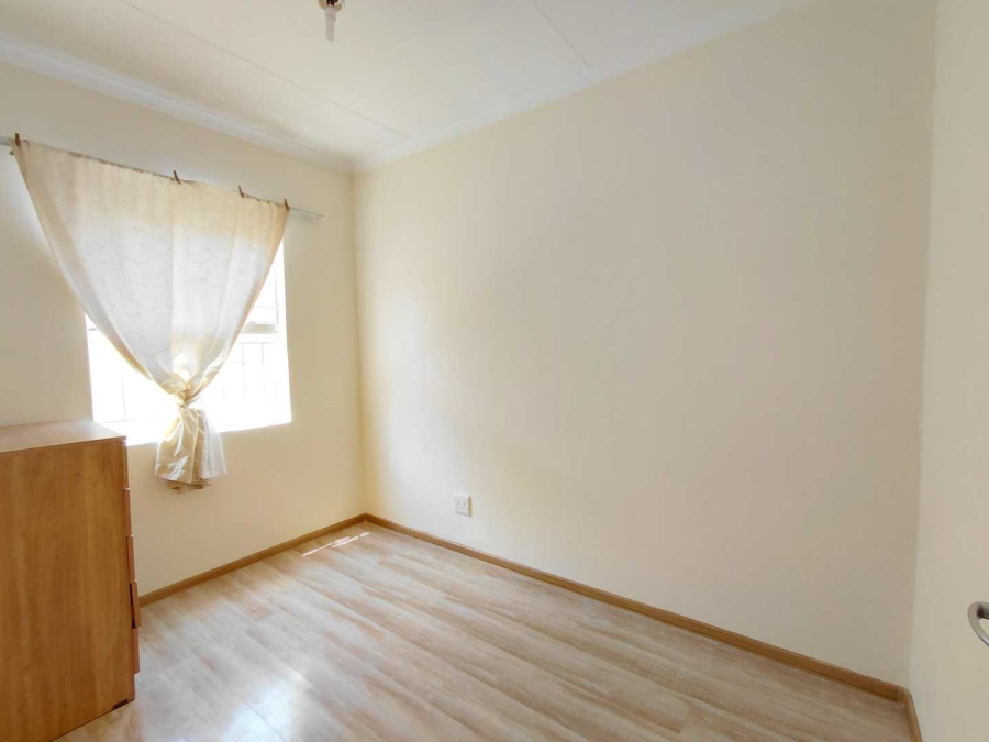 3 Bedroom Property for Sale in Witpoortjie Gauteng