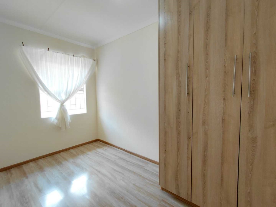 3 Bedroom Property for Sale in Witpoortjie Gauteng