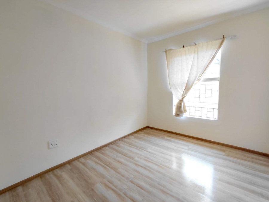 3 Bedroom Property for Sale in Witpoortjie Gauteng