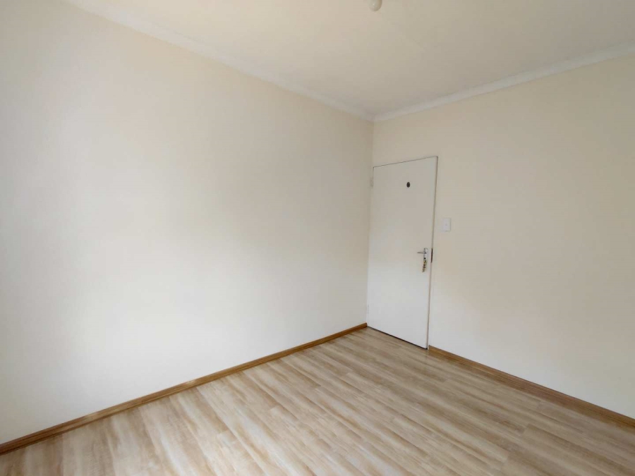 3 Bedroom Property for Sale in Witpoortjie Gauteng