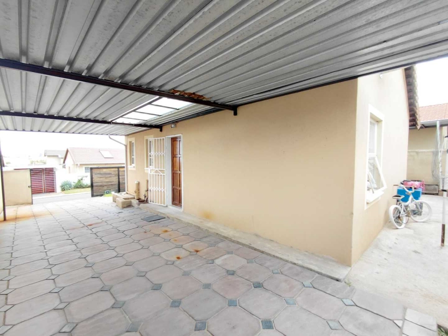 3 Bedroom Property for Sale in Witpoortjie Gauteng