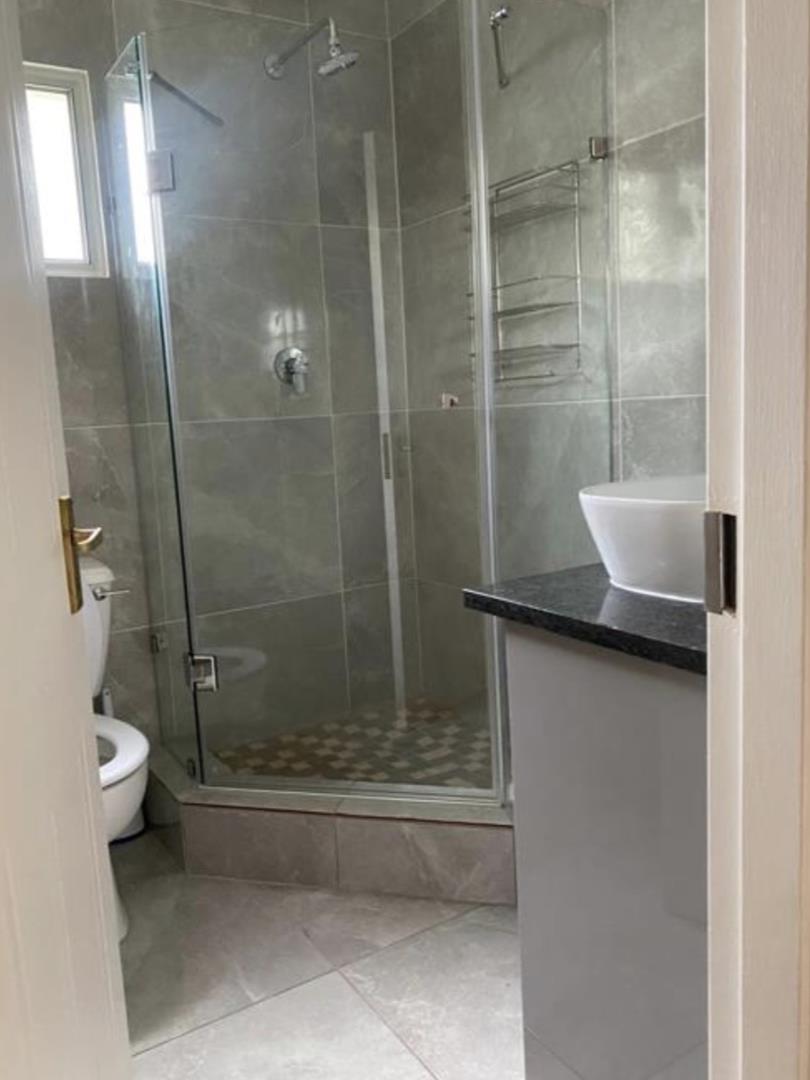 3 Bedroom Property for Sale in Sandown Gauteng