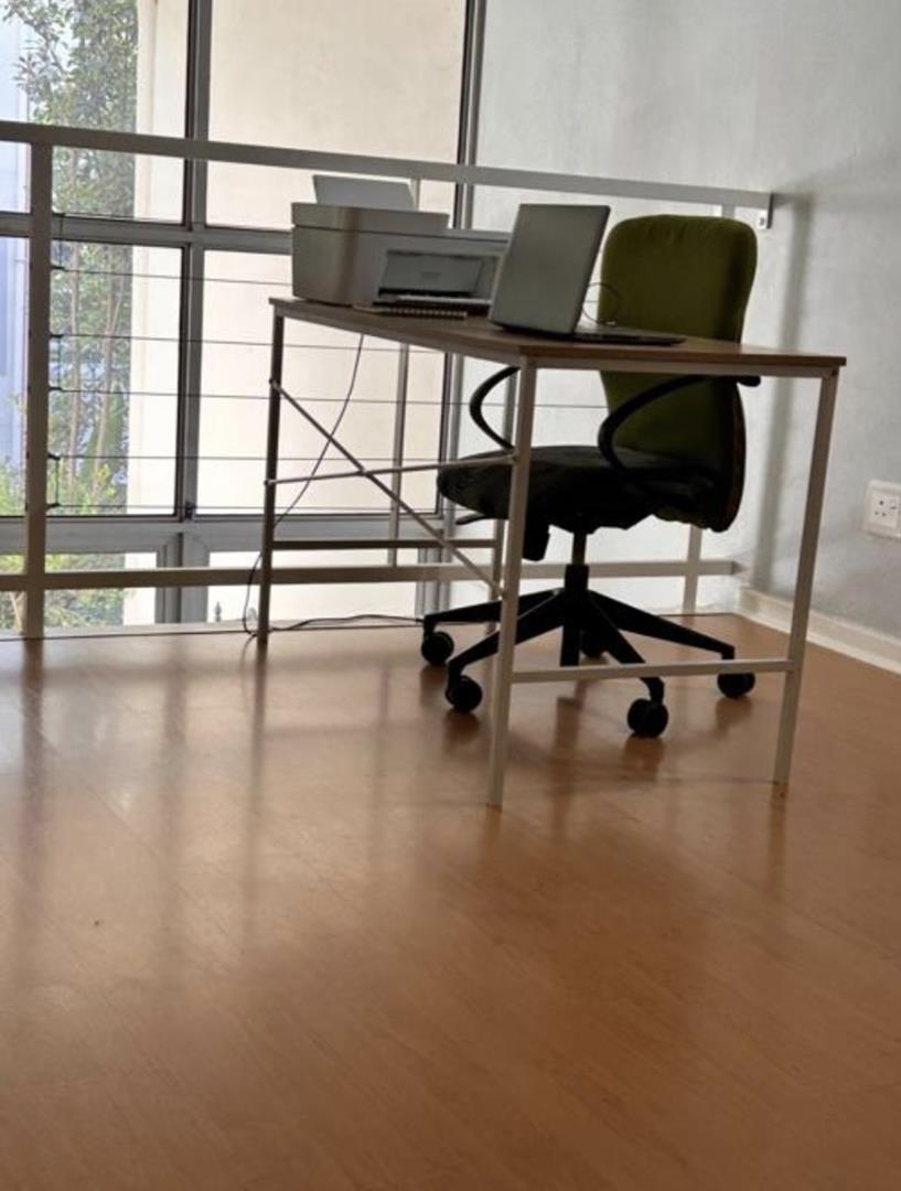 3 Bedroom Property for Sale in Sandown Gauteng