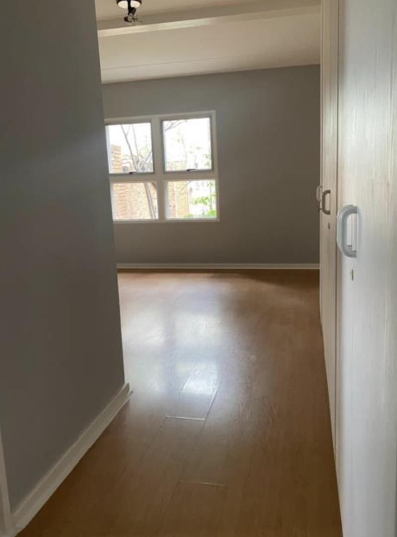 3 Bedroom Property for Sale in Sandown Gauteng