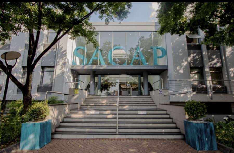 3 Bedroom Property for Sale in Sandown Gauteng