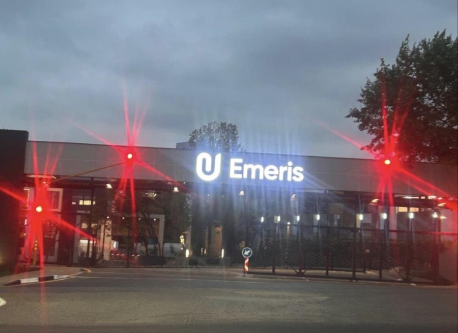 3 Bedroom Property for Sale in Sandown Gauteng