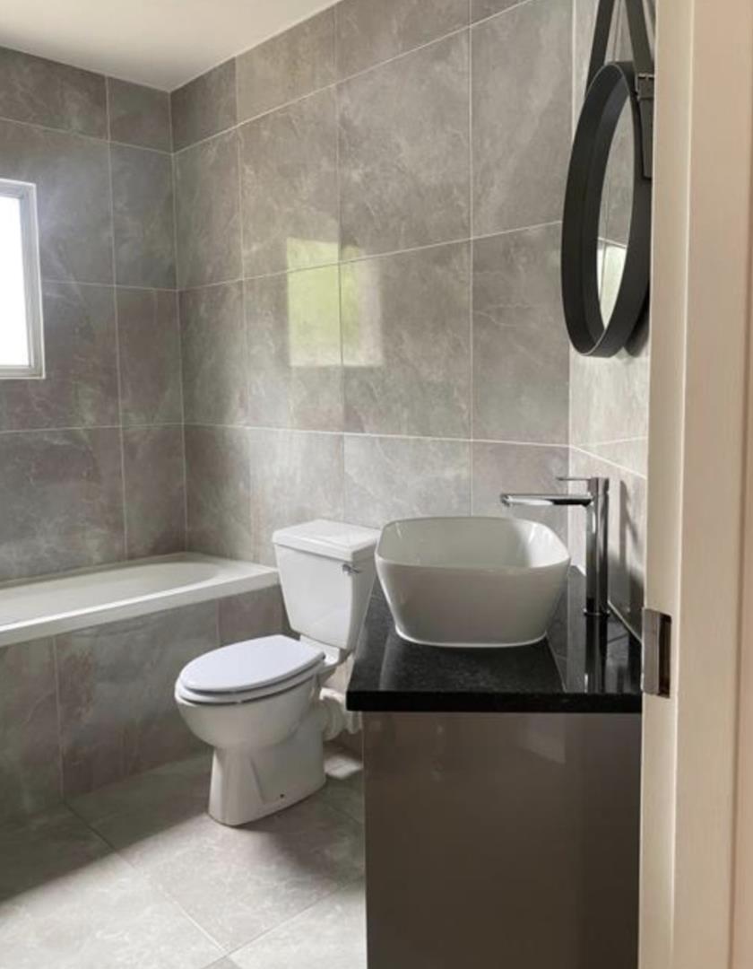 3 Bedroom Property for Sale in Sandown Gauteng